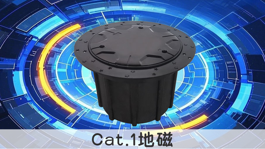 cat.1地磁.png